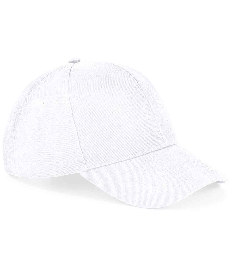 Tops Clothing Ltd