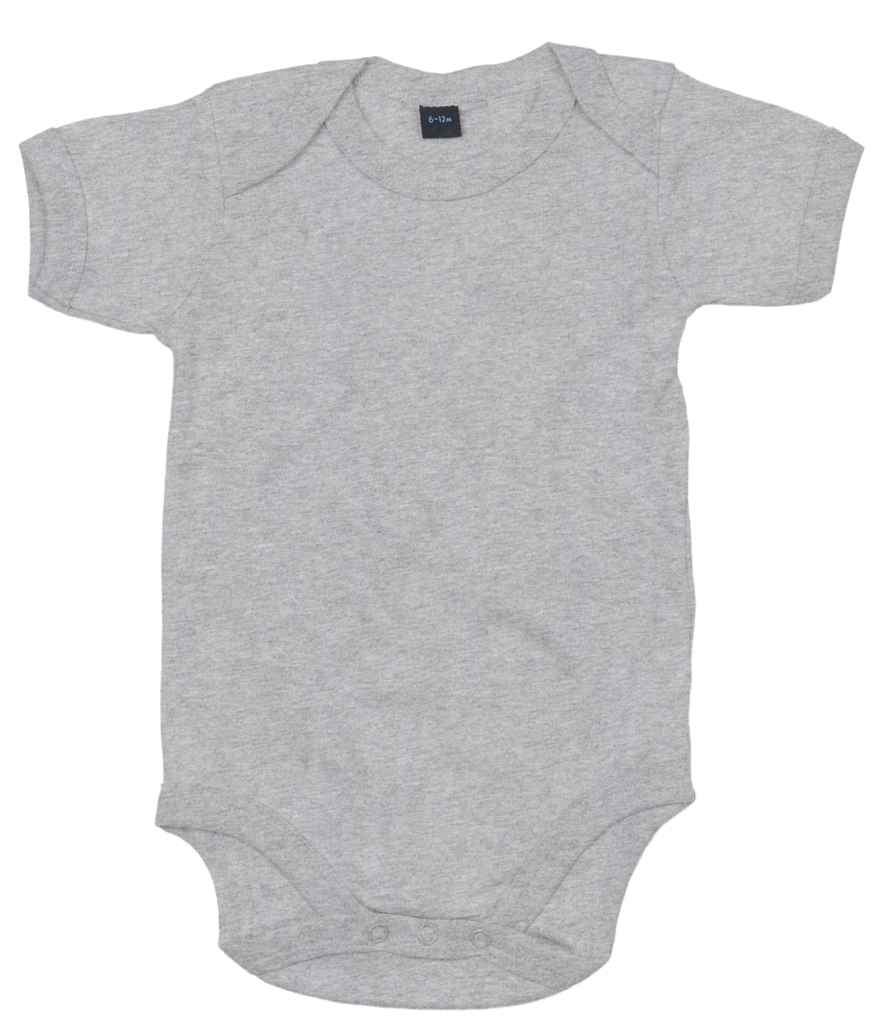 Tops Clothing Ltd