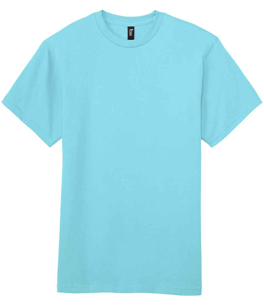 Tops Clothing Ltd