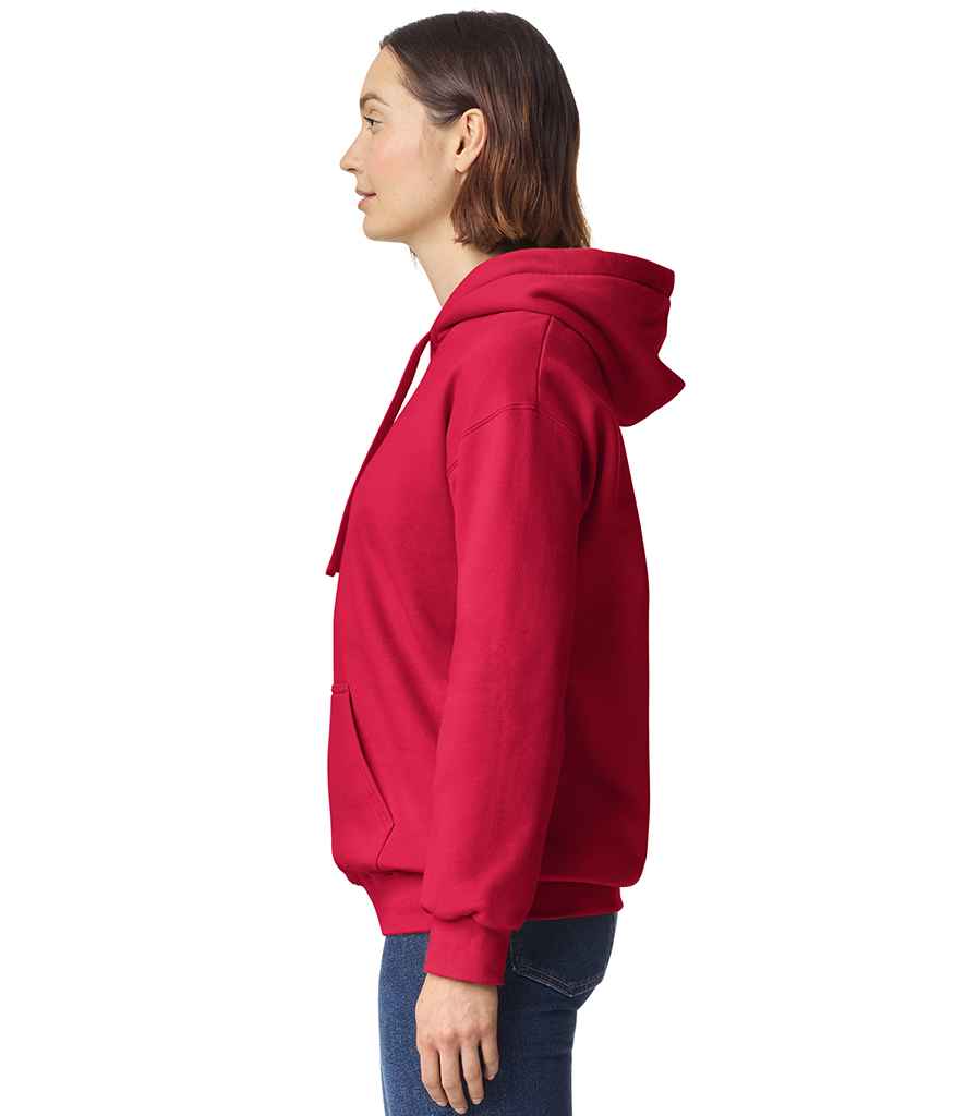 Tops Clothing Ltd
