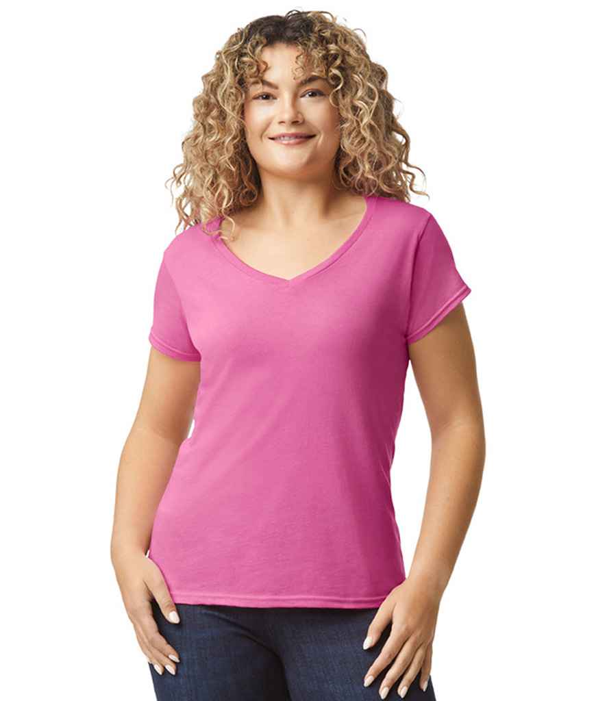 Tops Clothing Ltd