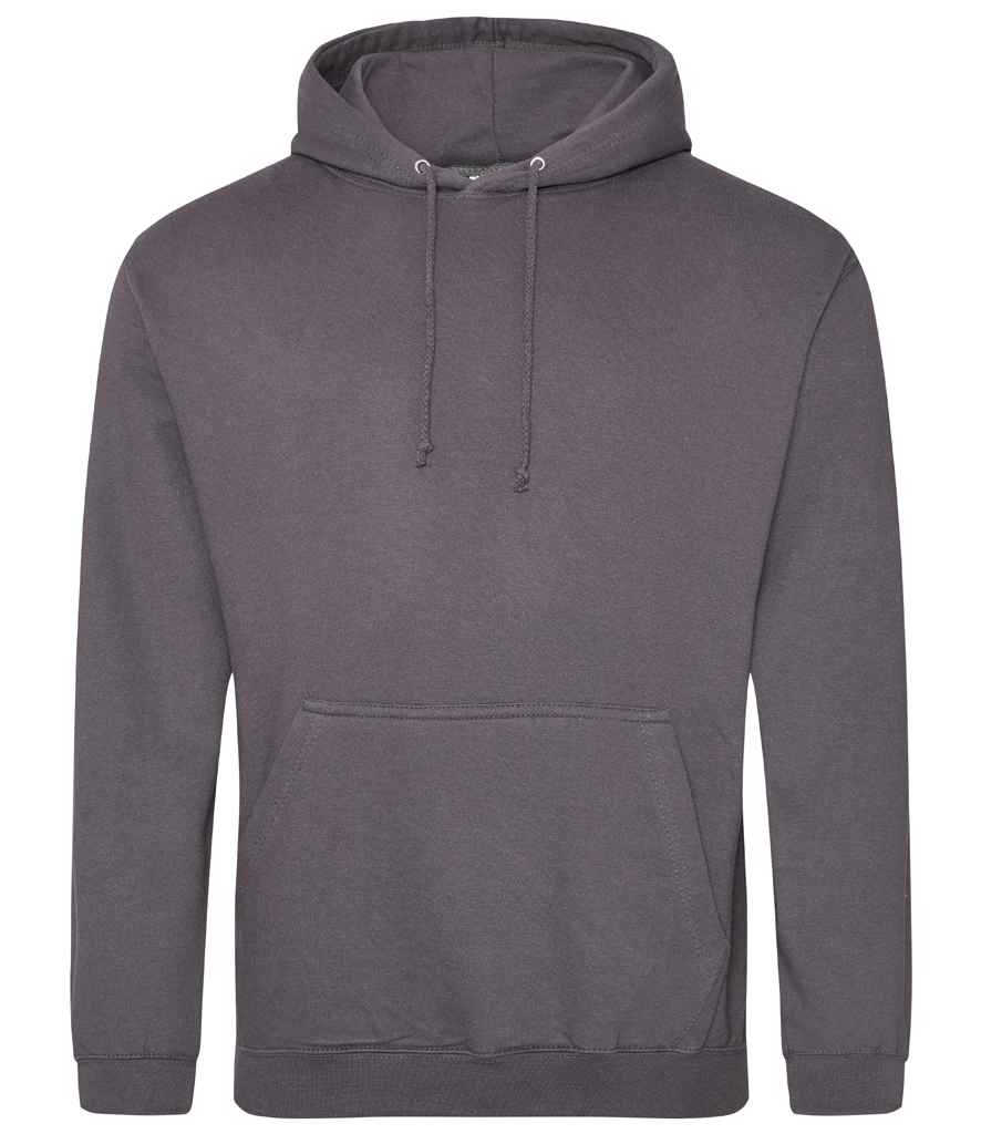 Tops Clothing Ltd
