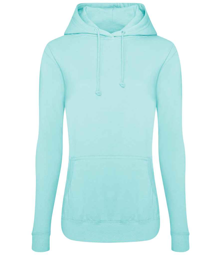 Tops Clothing Ltd