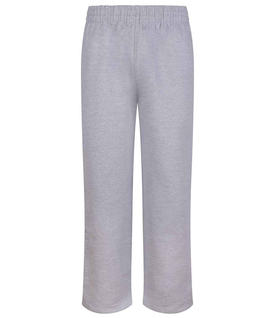 Tops Clothing Ltd