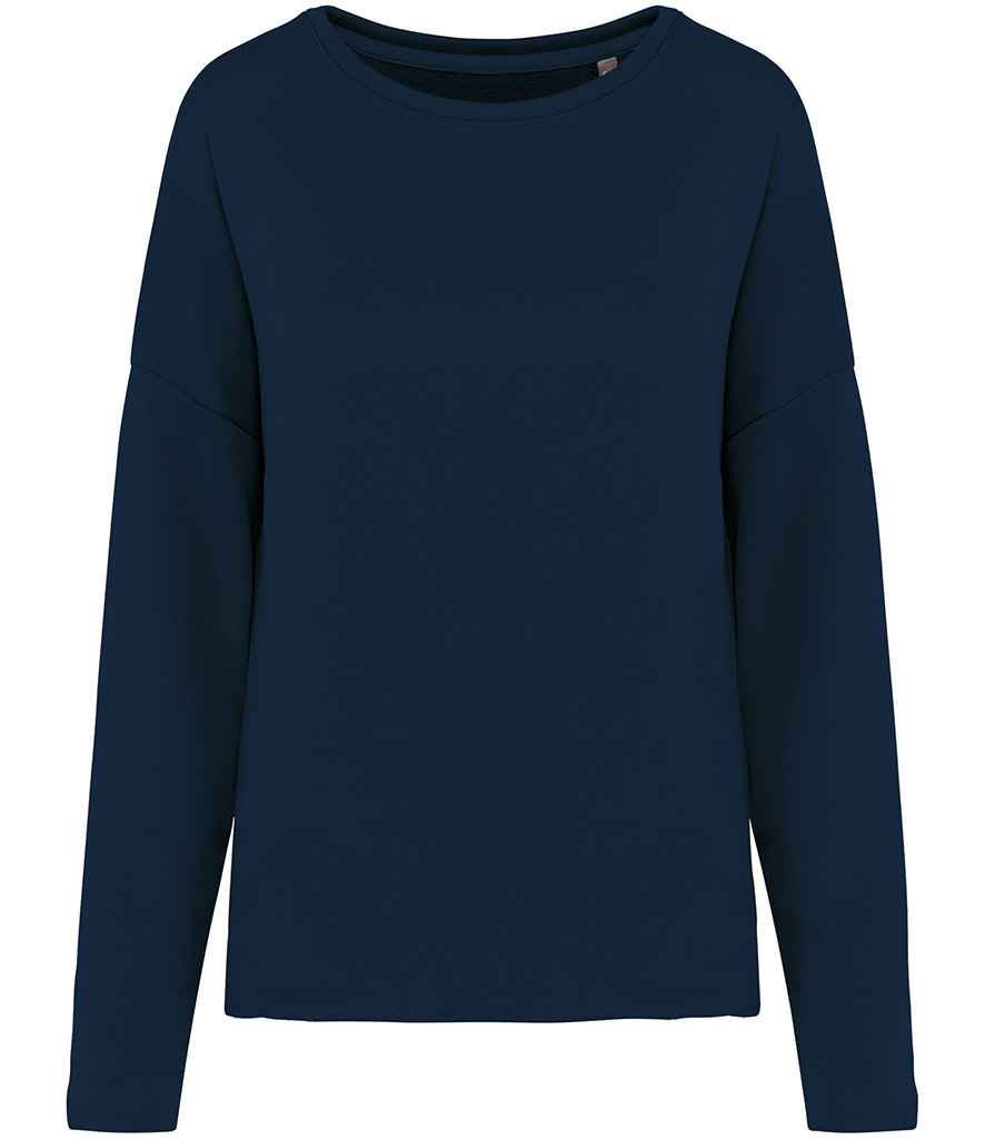 Tops Clothing Ltd