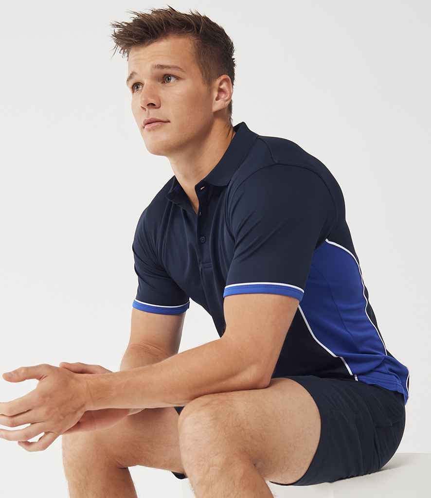 Tops Clothing Ltd