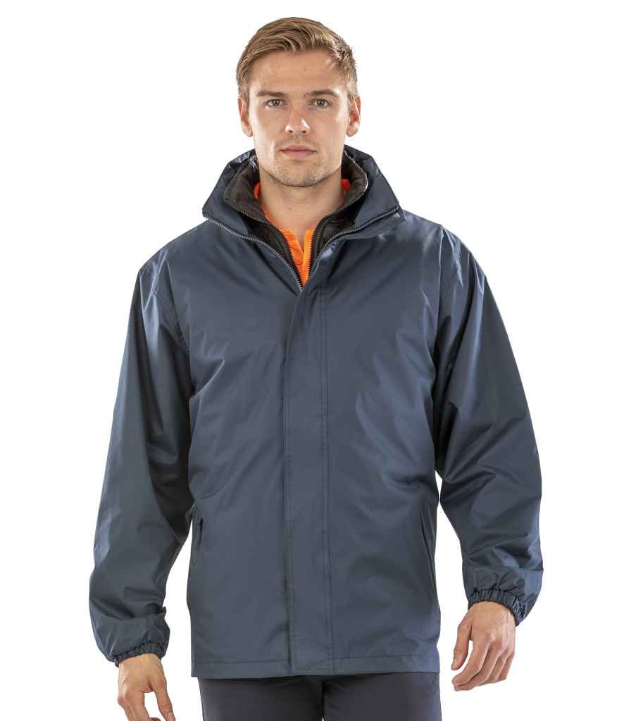 Tops Clothing Ltd