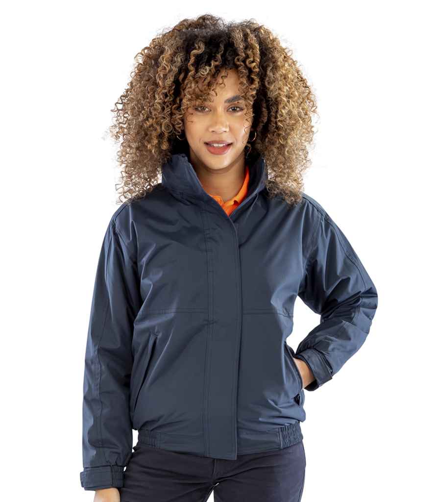 Tops Clothing Ltd