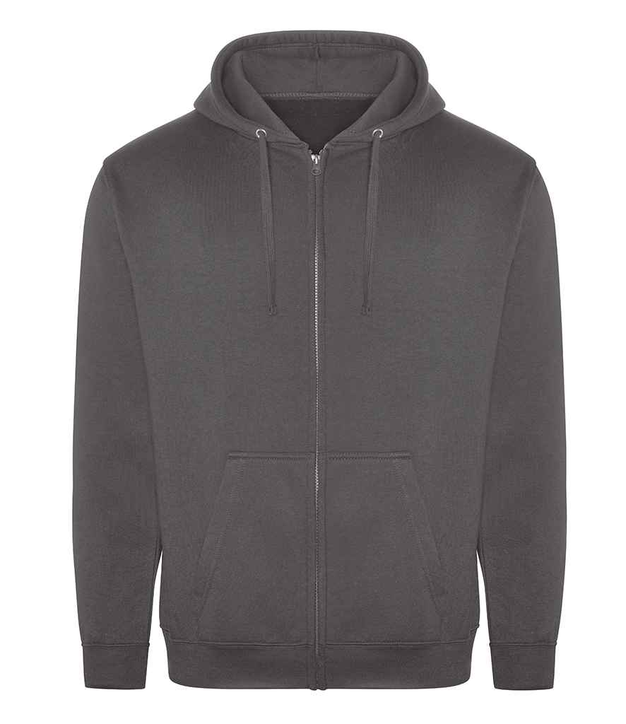 Tops Clothing Ltd