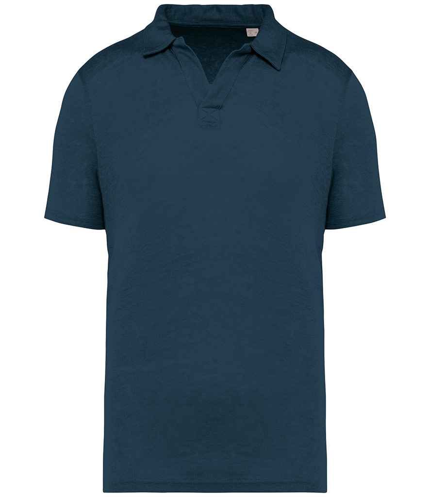 Tops Clothing Ltd