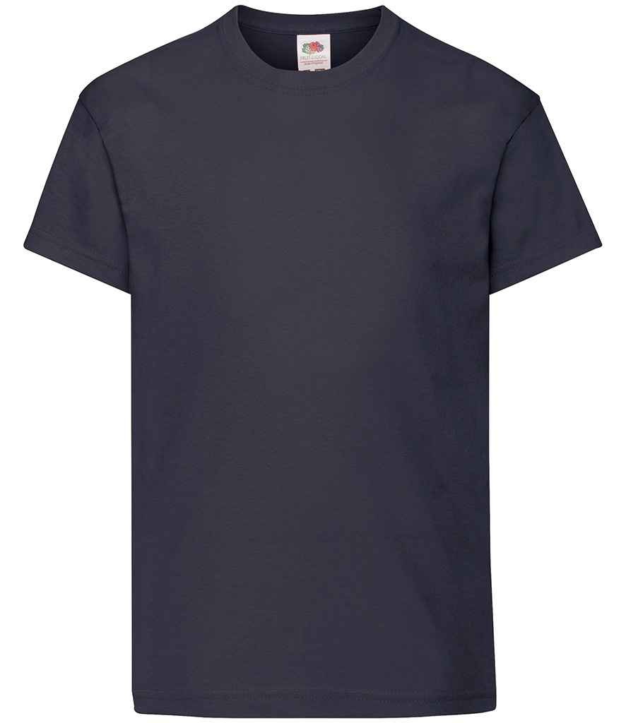 Tops Clothing Ltd