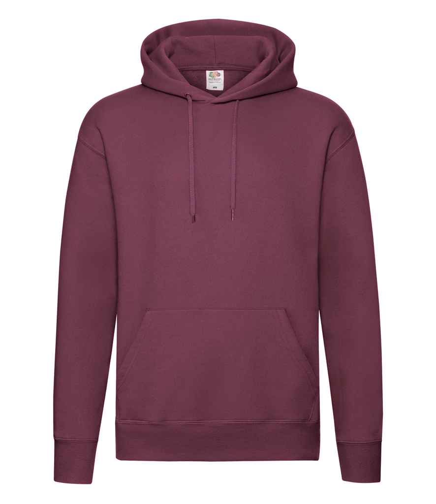 Tops Clothing Ltd