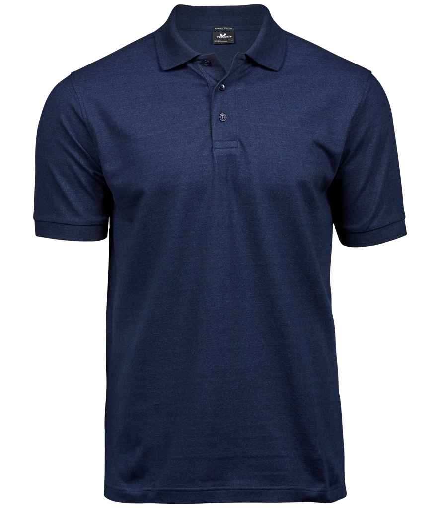 Tops Clothing Ltd
