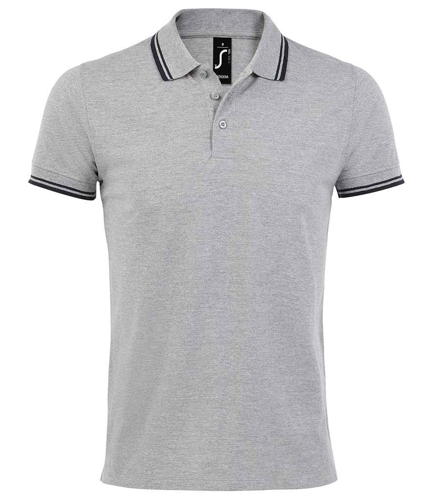 Tops Clothing Ltd
