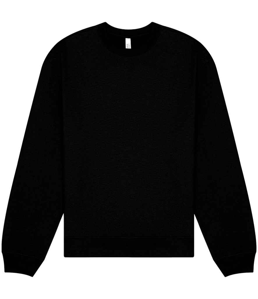 Tops Clothing Ltd