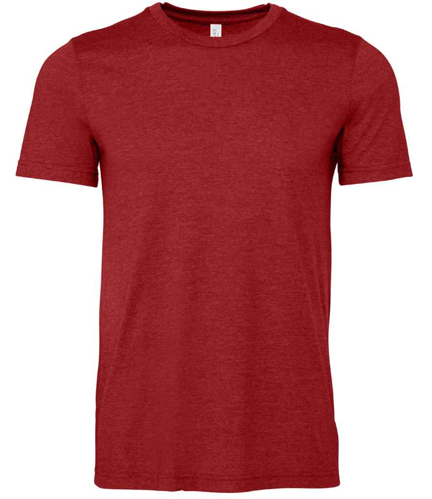 Tops Clothing Ltd