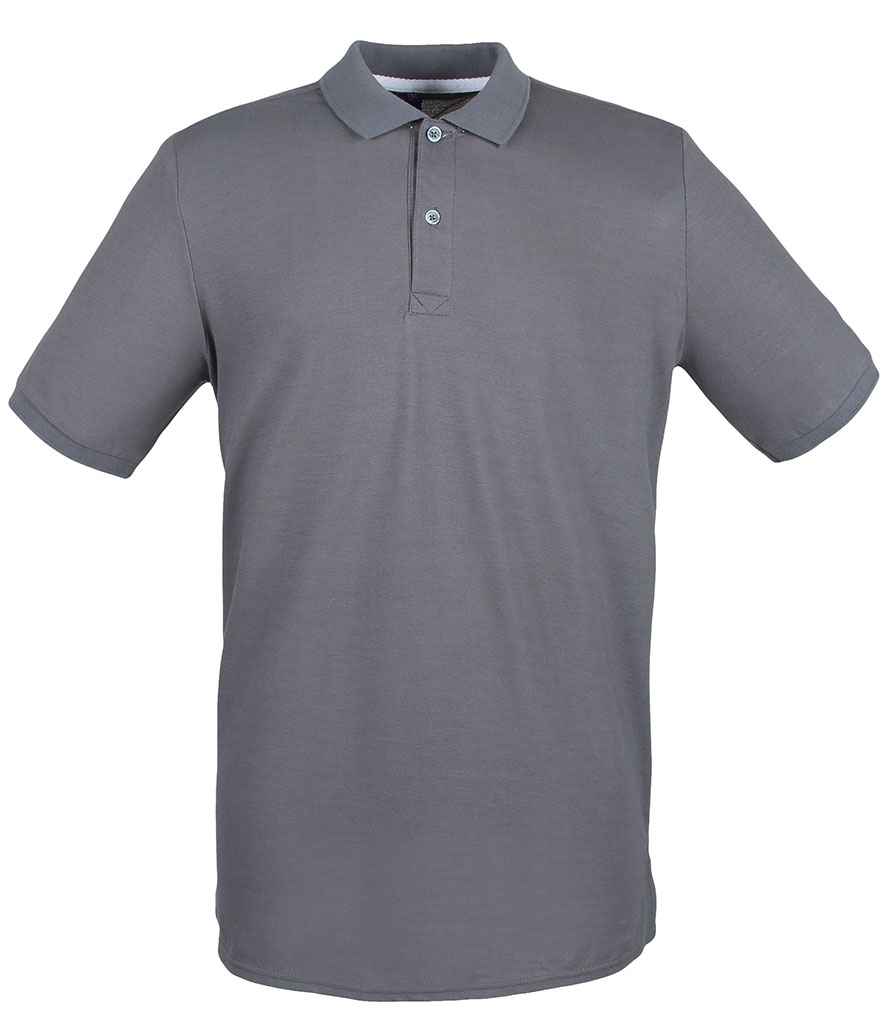 Tops Clothing Ltd
