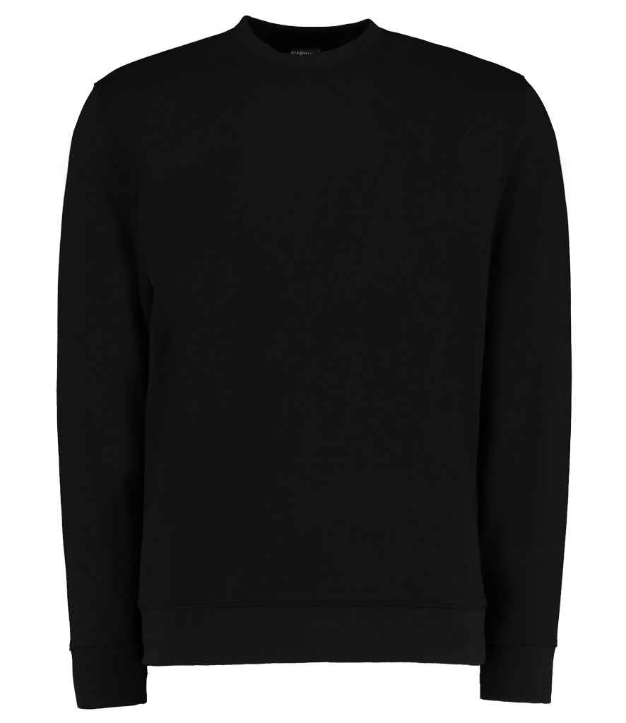 Tops Clothing Ltd