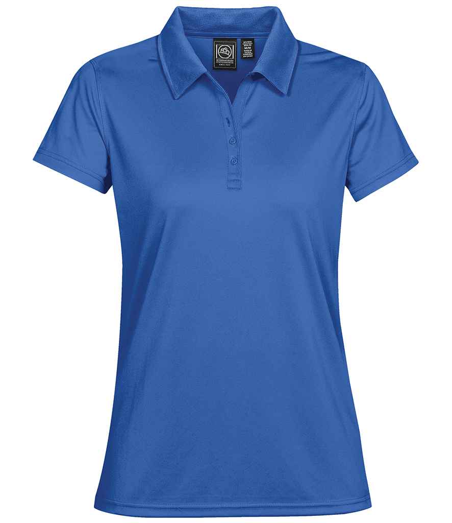 Tops Clothing Ltd