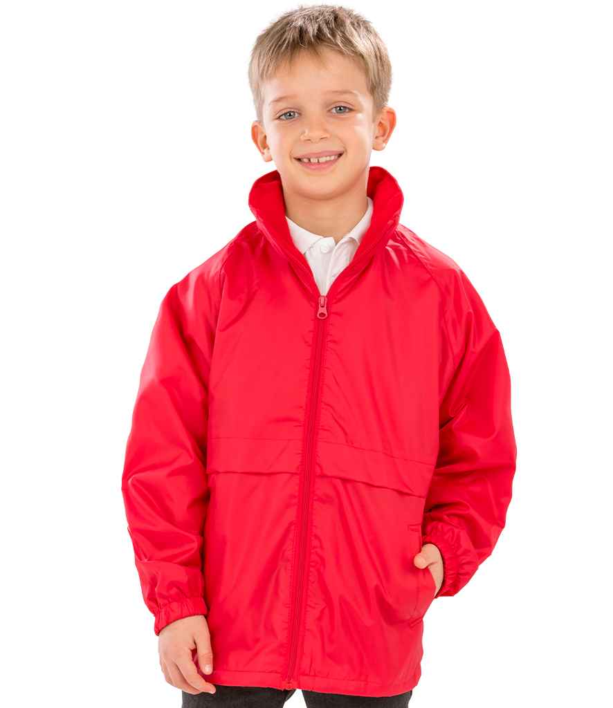 Tops Clothing Ltd