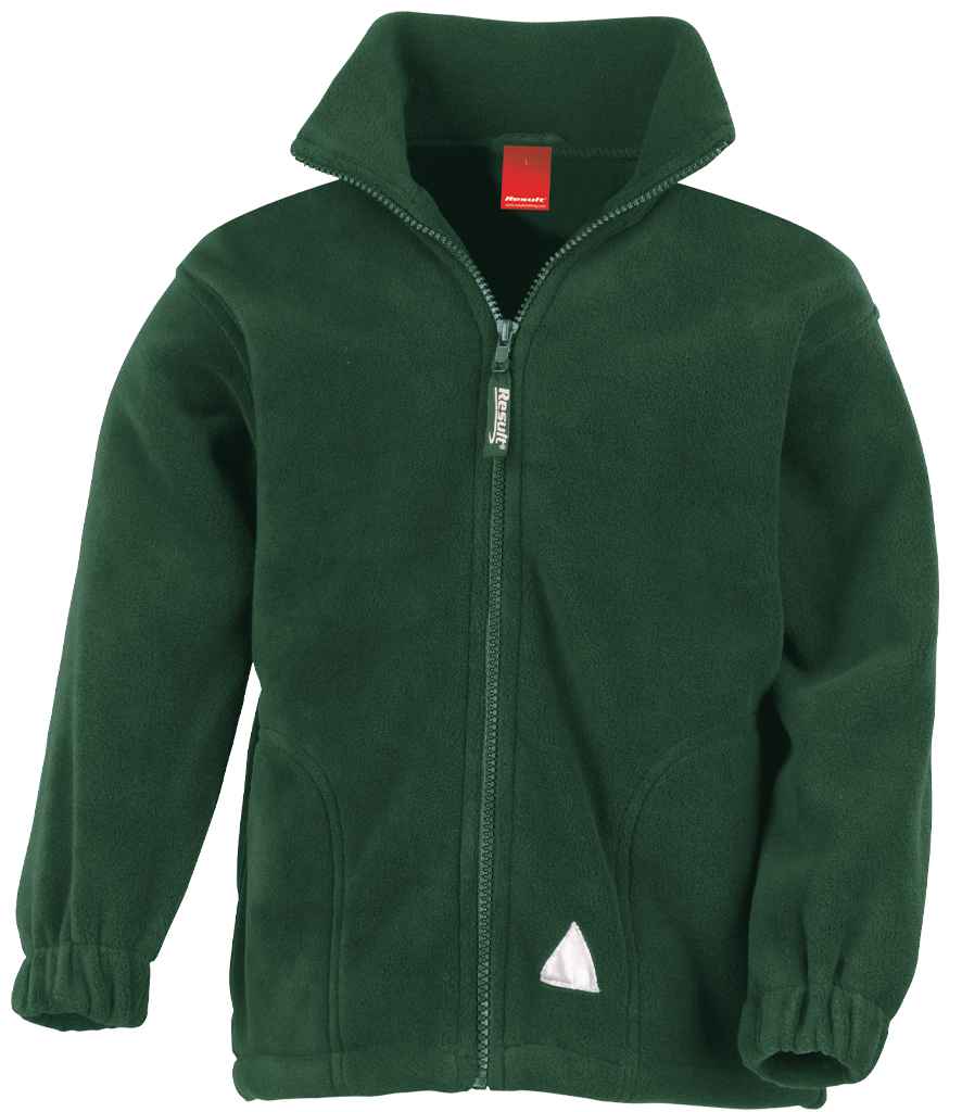 Tops Clothing Ltd