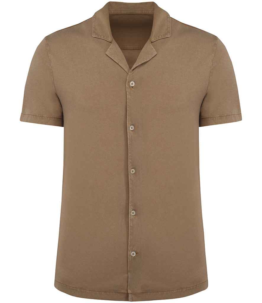 Tops Clothing Ltd