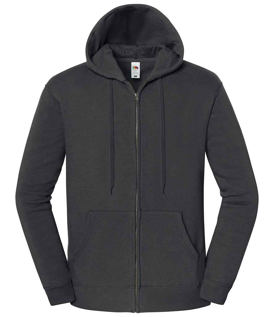 Tops Clothing Ltd