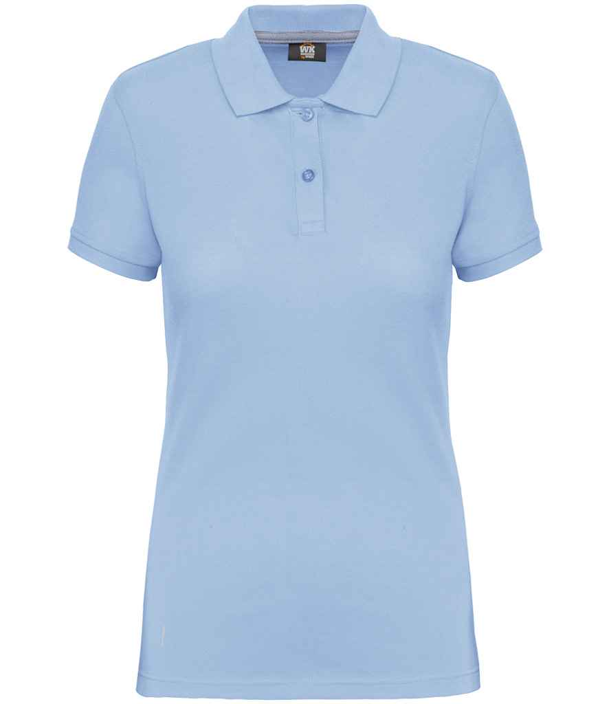 Tops Clothing Ltd