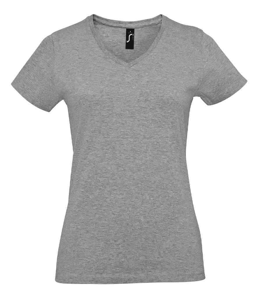 Tops Clothing Ltd