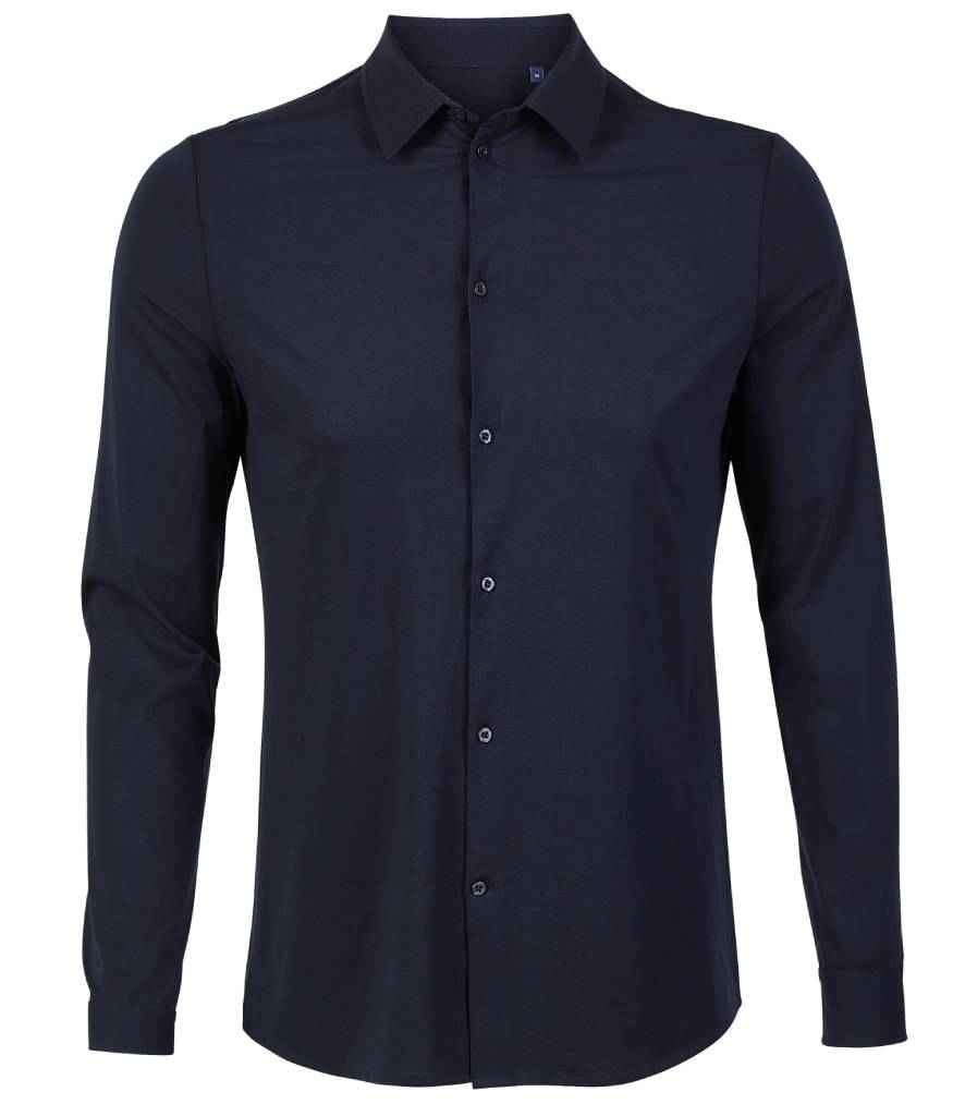 Tops Clothing Ltd