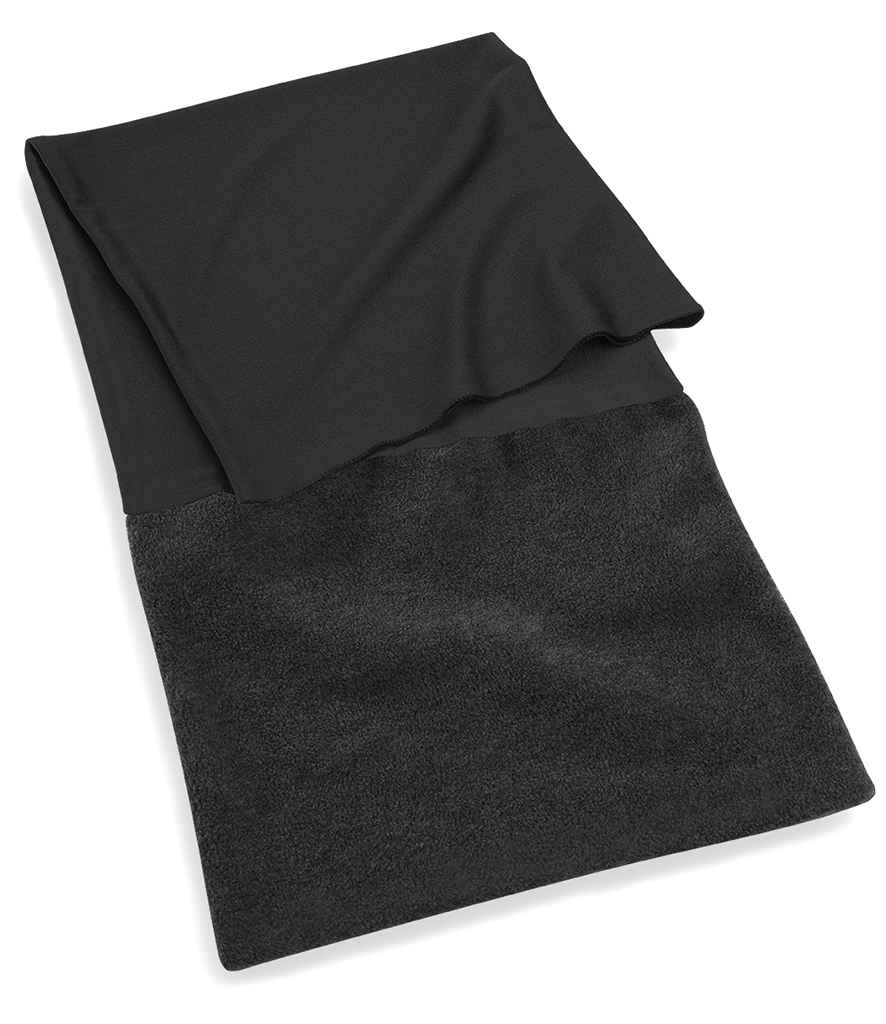 Tops Clothing Ltd