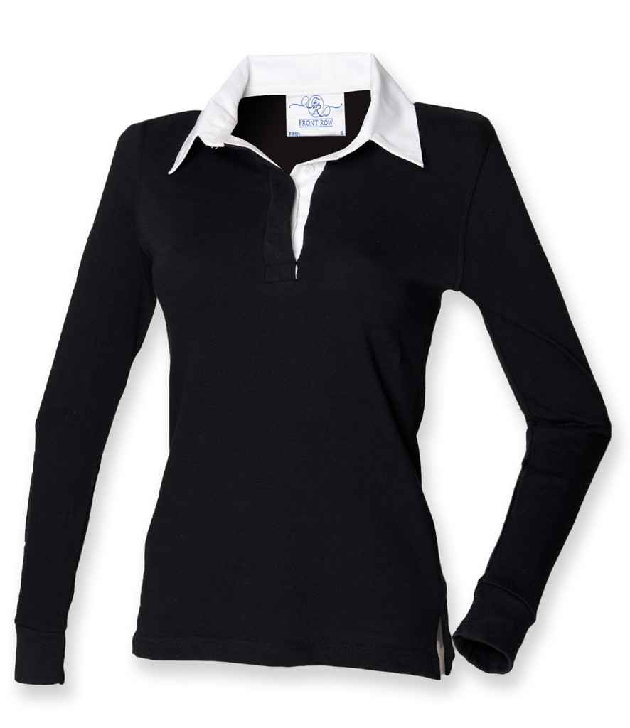 Tops Clothing Ltd