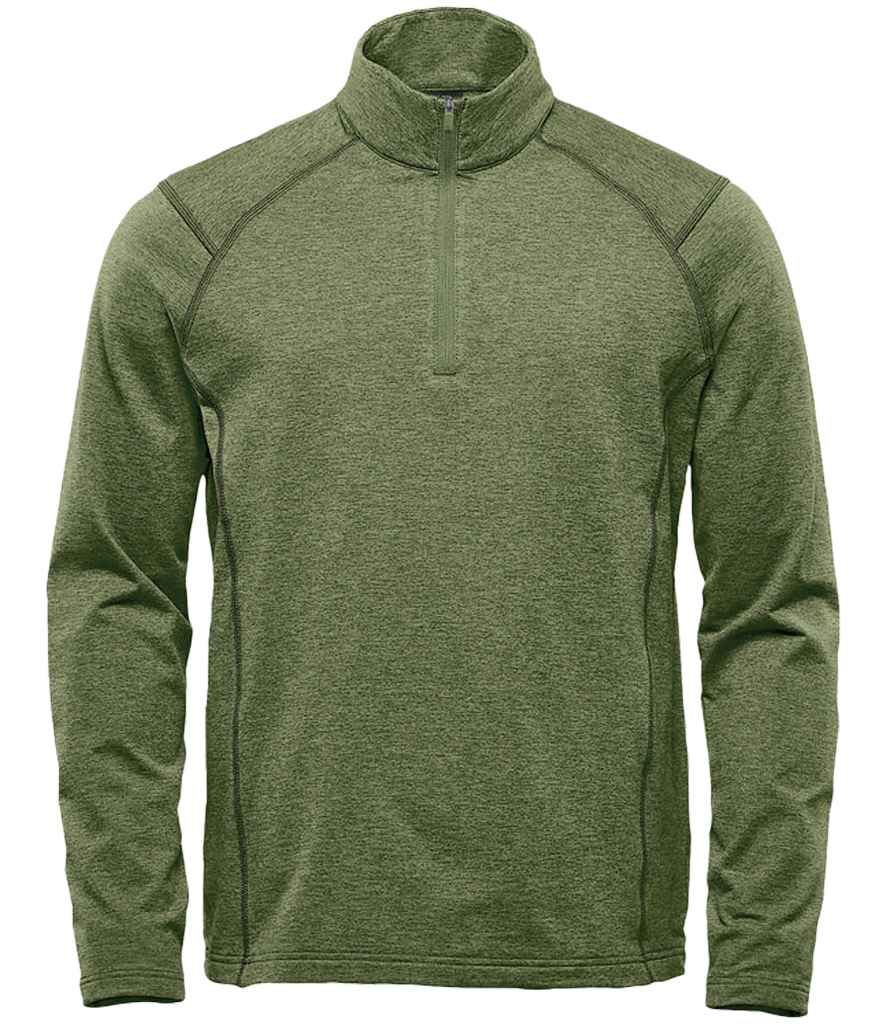 Tops Clothing Ltd