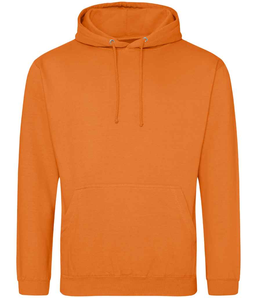 Tops Clothing Ltd