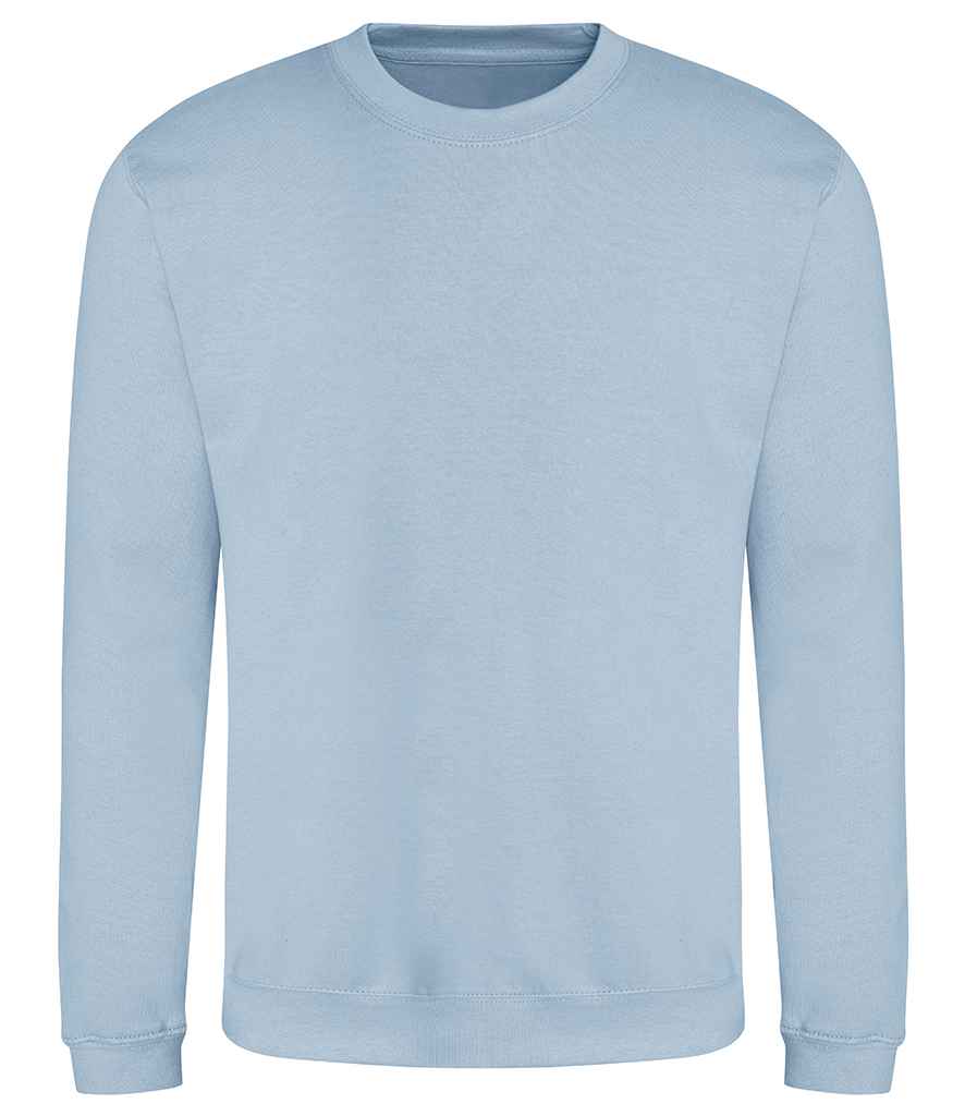 Tops Clothing Ltd