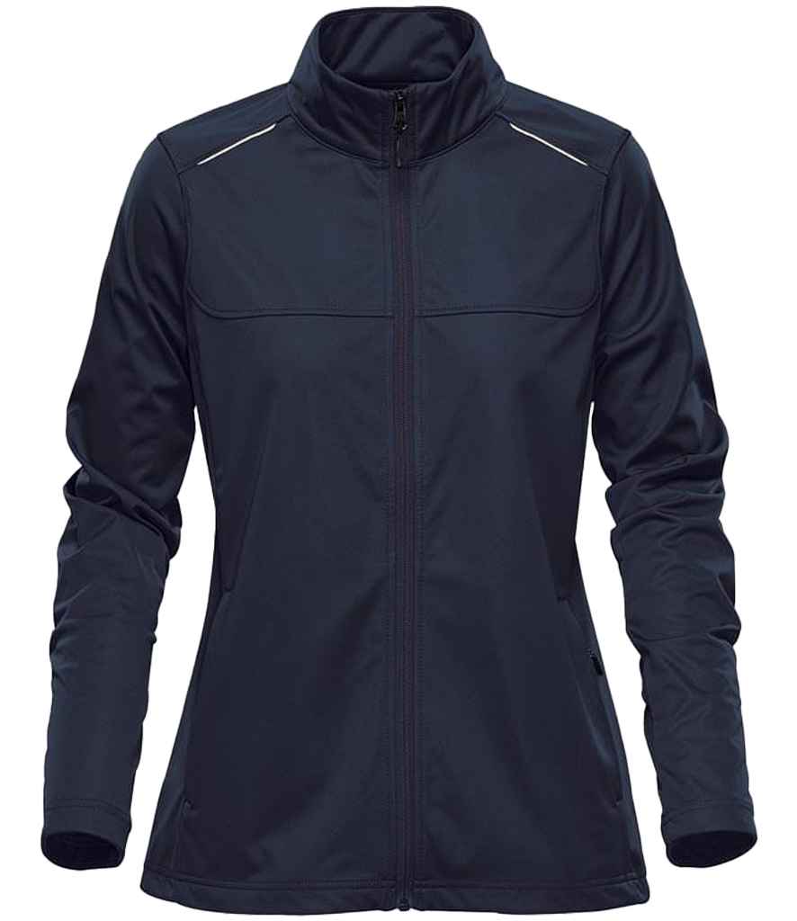 Tops Clothing Ltd