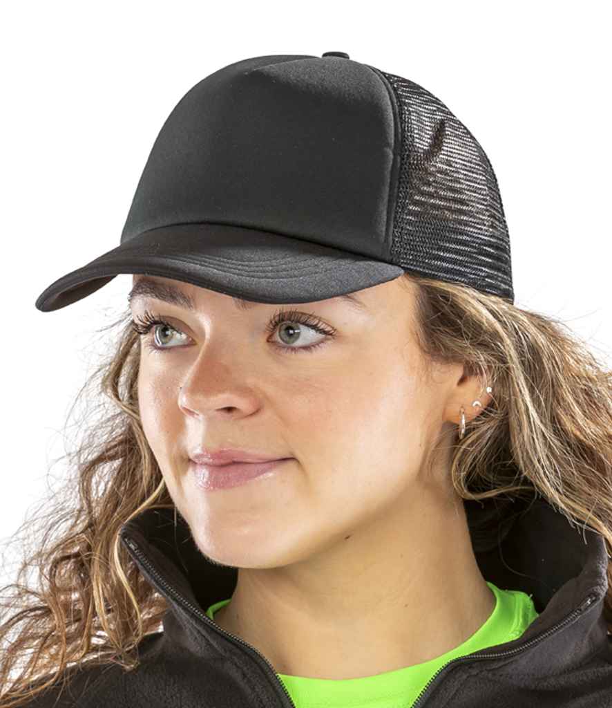 Tops Clothing Ltd