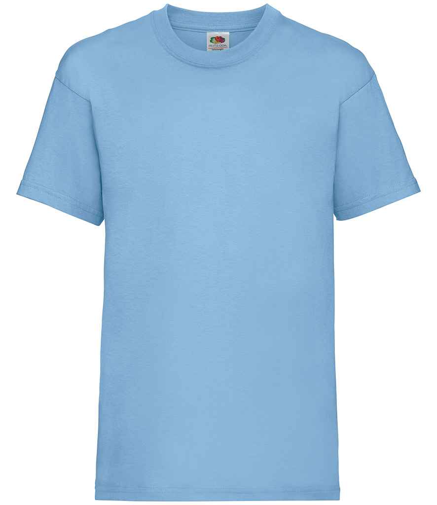 Tops Clothing Ltd
