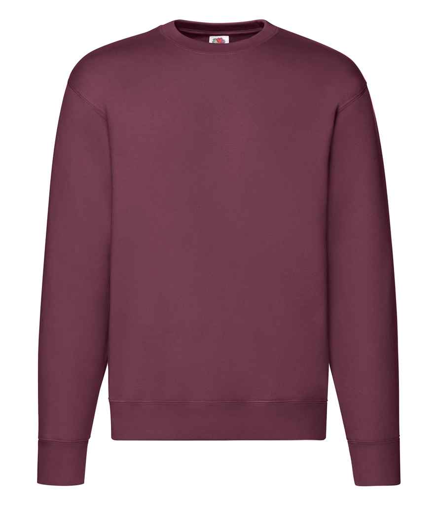 Tops Clothing Ltd