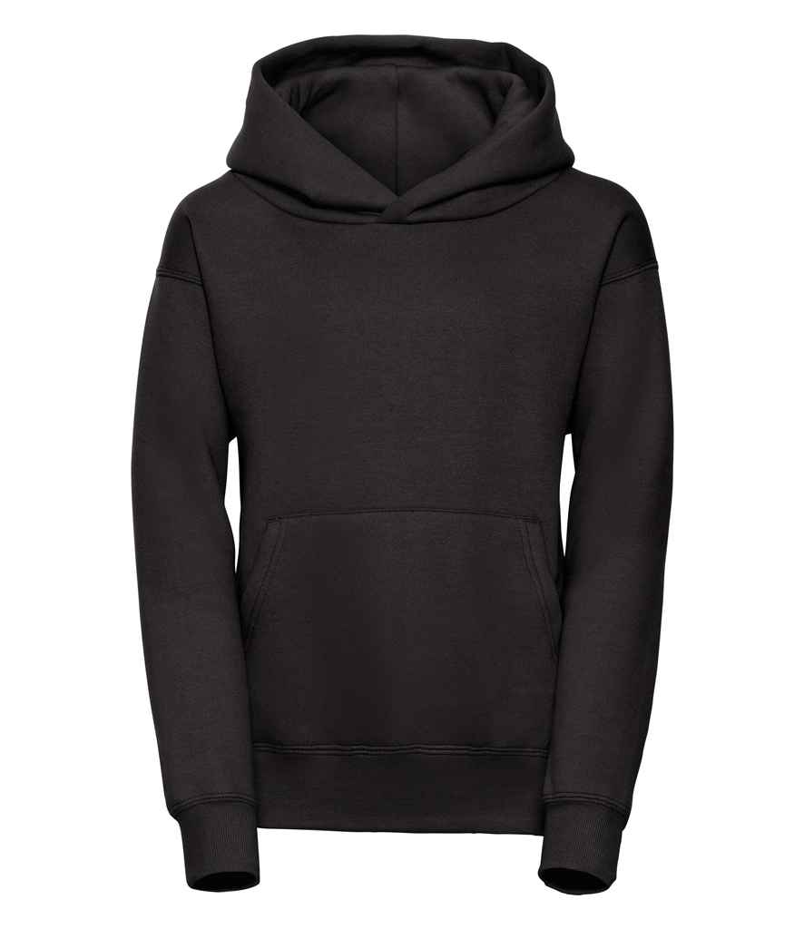 Tops Clothing Ltd