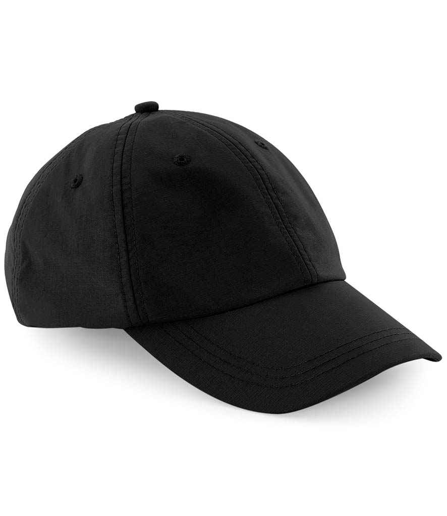 Tops Clothing Ltd
