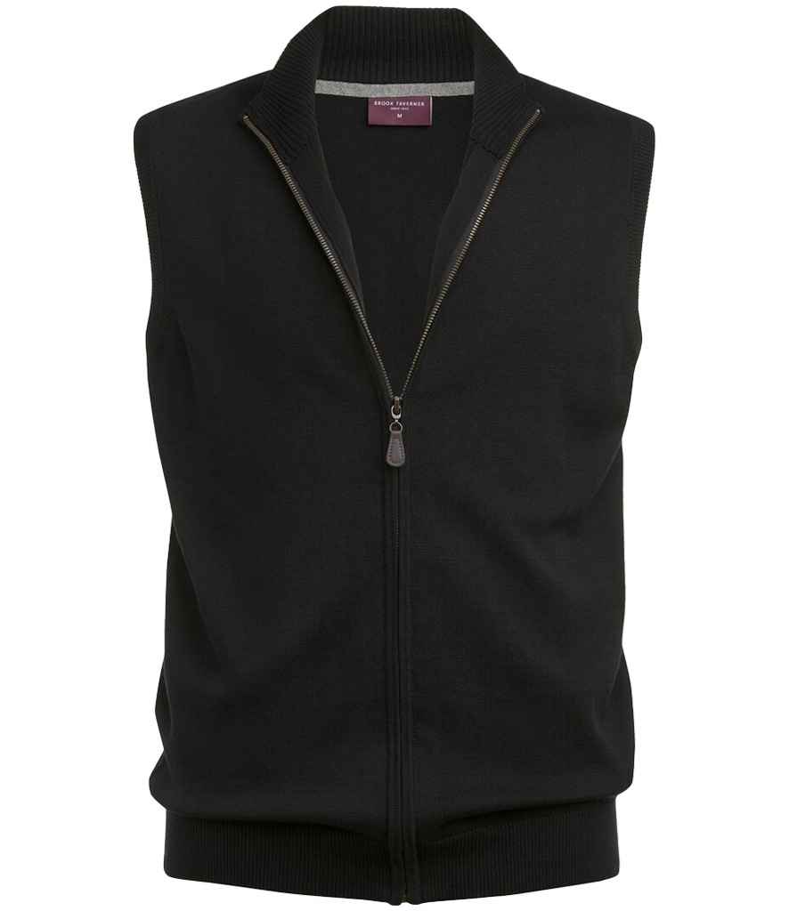 Tops Clothing Ltd
