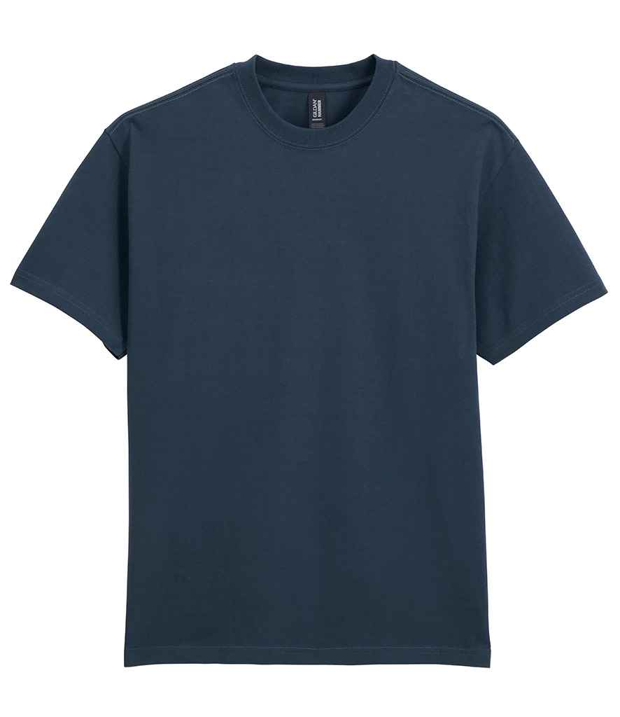 Tops Clothing Ltd