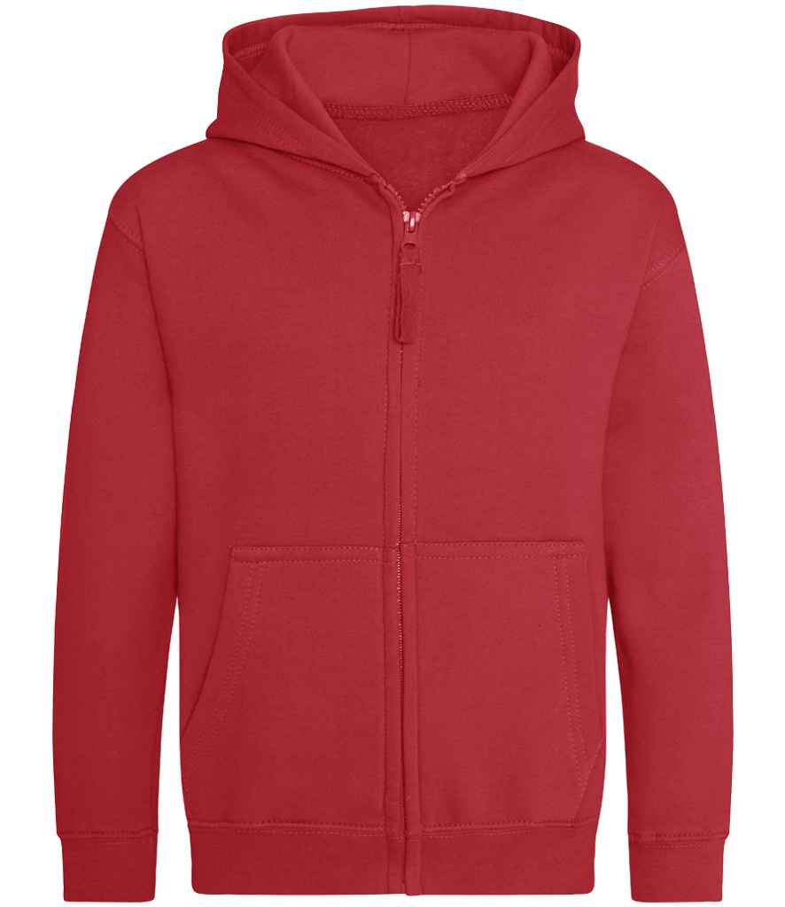 Tops Clothing Ltd