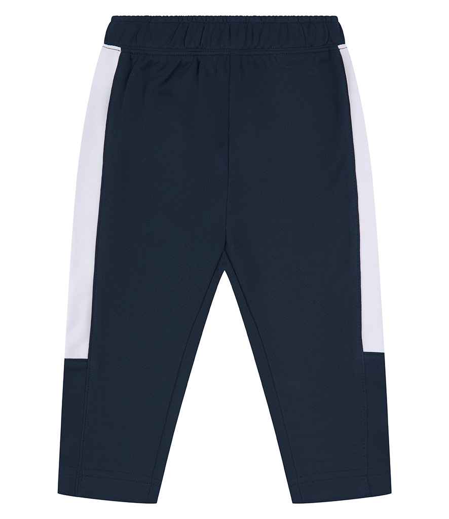 Tops Clothing Ltd