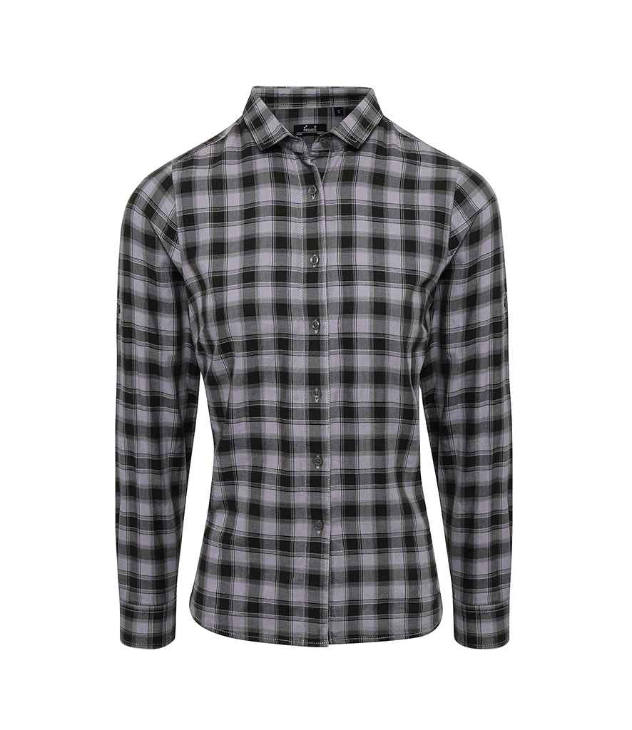Tops Clothing Ltd