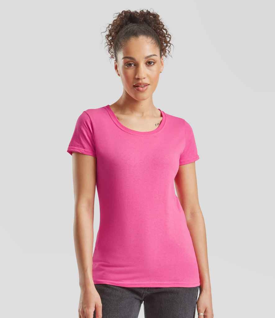 Tops Clothing Ltd