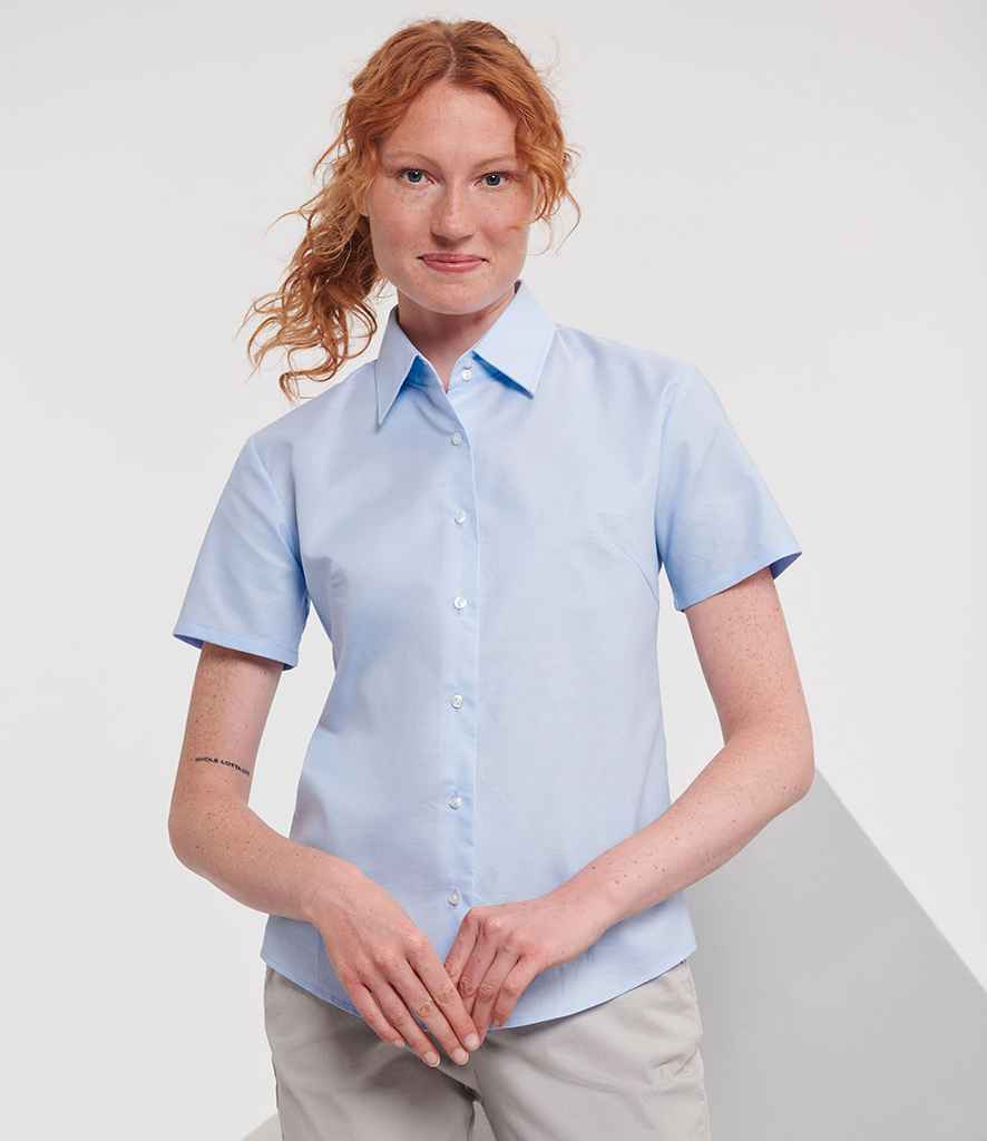Tops Clothing Ltd