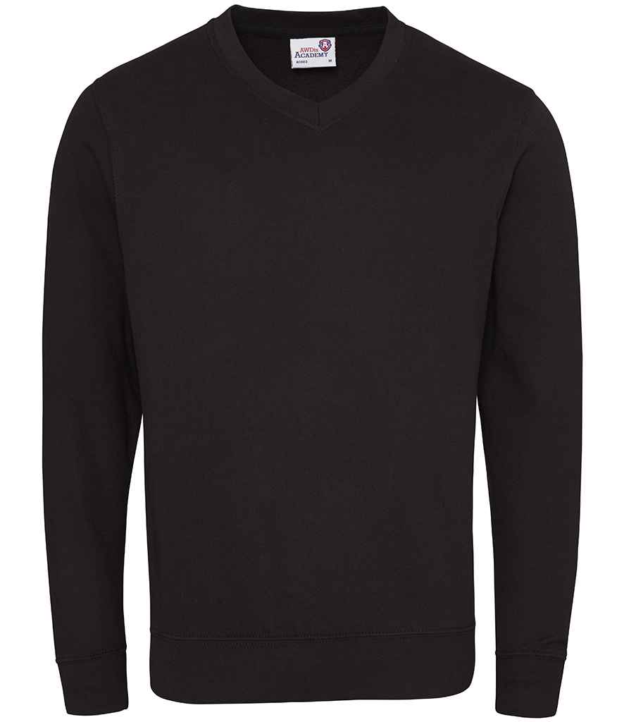 Tops Clothing Ltd