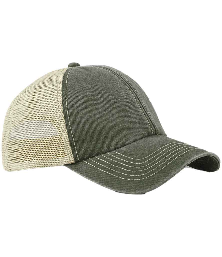 Tops Clothing Ltd